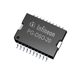 TLE72092RAUMA4