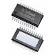 TLE75620EMTXUMA1