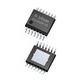 TLF50281ELXUMA3