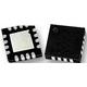 5V41065NLGI