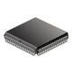 Integrated Device Technology (IDT)  7005L20J8