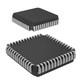 Integrated Device Technology (IDT)  70121L55J8