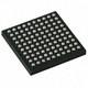 70P255L65BYGI8