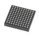 70P265L65BYGI8