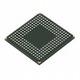 Integrated Device Technology (IDT)  70T651S12BFI8