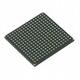70T653MS12BCI