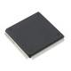 Integrated Device Technology (IDT)  70V657S10DRG8