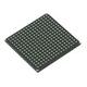 70V7599S166BC