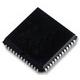 Integrated Device Technology (IDT)  7134LA45J8