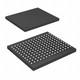 Integrated Device Technology (IDT)  71V3558SA166BQG8