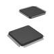 Integrated Device Technology (IDT)  71V35761S183PFG8