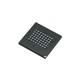Integrated Device Technology (IDT)  71V416S15BEGI8