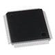 Integrated Device Technology (IDT)  71V67602S133PFGI8