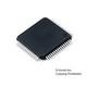 Integrated Device Technology (IDT)  72281L20PFI