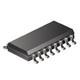 Integrated Device Technology (IDT)  72401L10SO