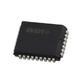 Integrated Device Technology (IDT)  72V02L15J8
