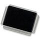 Integrated Device Technology (IDT)  72V3650L10PF8