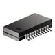 Integrated Device Technology (IDT)  74FCT3807APYGI8
