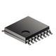 Integrated Device Technology (IDT)  83904AGI-02LF