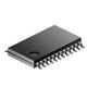 843001AG-21LFT