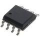 843241BM-75LFT