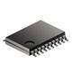 Integrated Device Technology (IDT)  85357AG-01LF