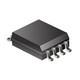 Integrated Device Technology (IDT)  85411AMLF