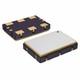 Integrated Device Technology (IDT)  8N4Q001LG-1020CDI