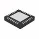 Integrated Device Technology (IDT)  8SLVP1208ANBGI8