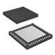 8T49N222B-004NLGI8