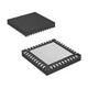Integrated Device Technology (IDT)  932SQL420CGLF