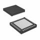 Integrated Device Technology (IDT)  9DBL0651BKILF
