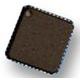 Integrated Device Technology (IDT)  9DBV0831AKILF