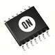 9LPRS142AGLF