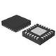 Integrated Device Technology (IDT)  9LRS3125BKILFT