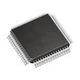 ADC1003S040TS-C18