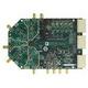 Integrated Device Technology (IDT)  ADC1113D125W1-DB
