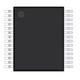 ADC1147Q200EF-C2