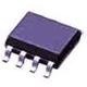 ADC1206S070H-C18