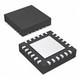 ADC1213S080HN-C1