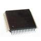 ADC1413S105HN-C1