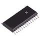 Integrated Device Technology (IDT)  ADC1453D250NGG-C1