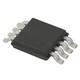 ADC1610S125HN-C1