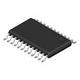 ADC1613D105HN-C1