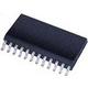 ADC1613S125HN-C1