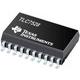 DAC1001D125HL-C18