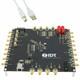 EVK-UFT285-6-7