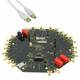 Integrated Device Technology (IDT)  EVKVC5-5908ALL