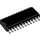 ICS1523MLF