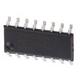 ICS307M-02ILF